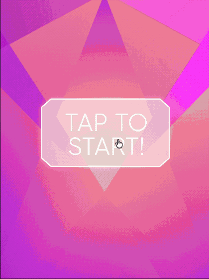 Tap to Start